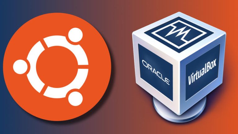 ¿Cómo instalar Linux?